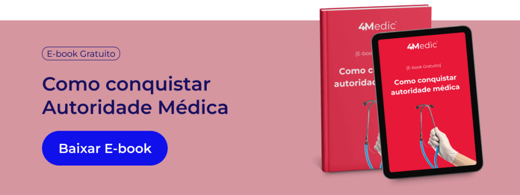 Autoridade Médica - Banner