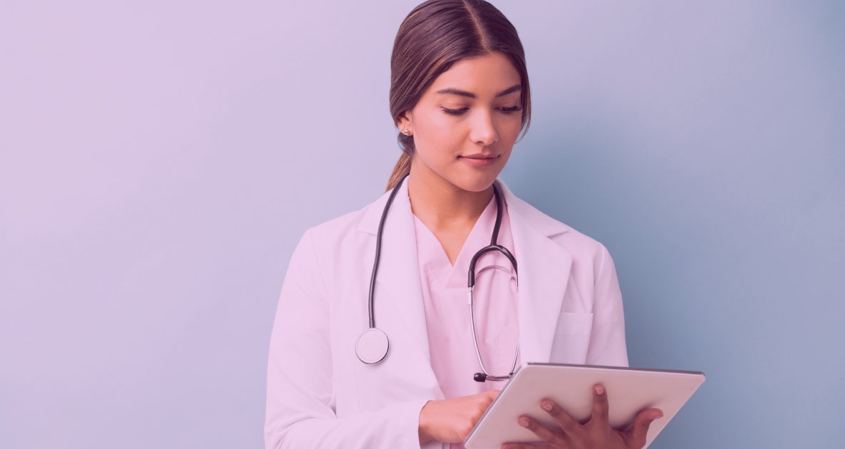 agenda medica