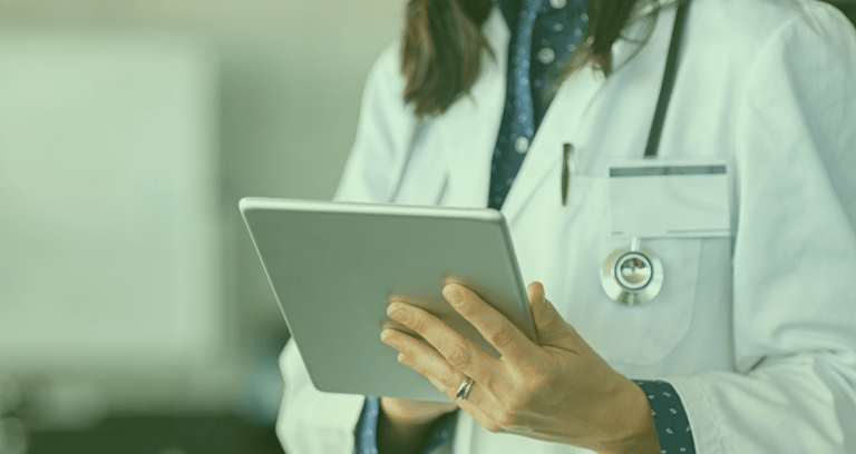 Automação de tarefas na clínica: mais tempo para o que importa
