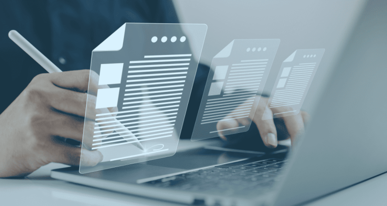 Assinaturas digitais na prática clínica, como usar e por quê