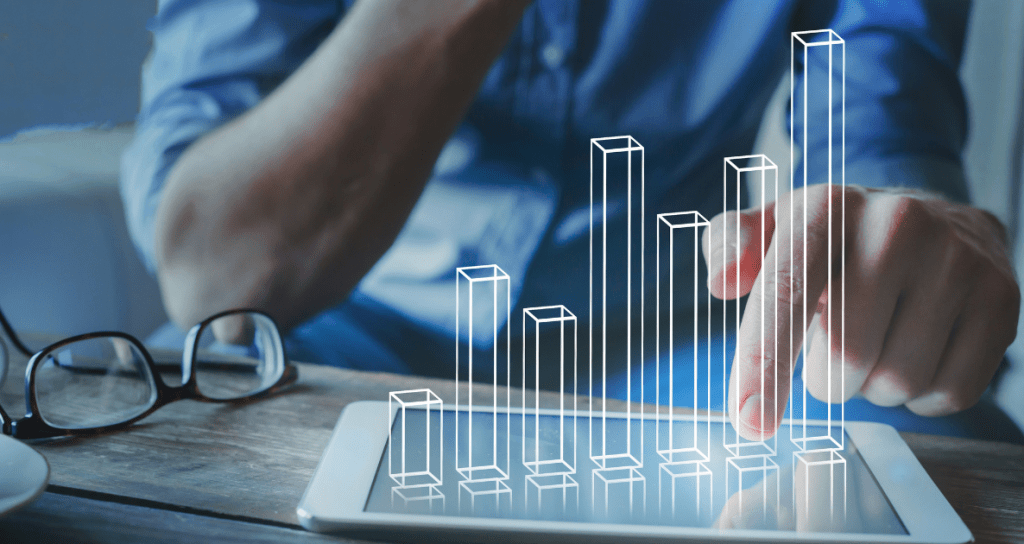 O guia completo da Gestão Financeira para clínicas