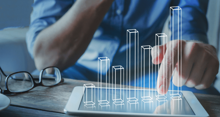 O guia completo da Gestão Financeira para clínicas