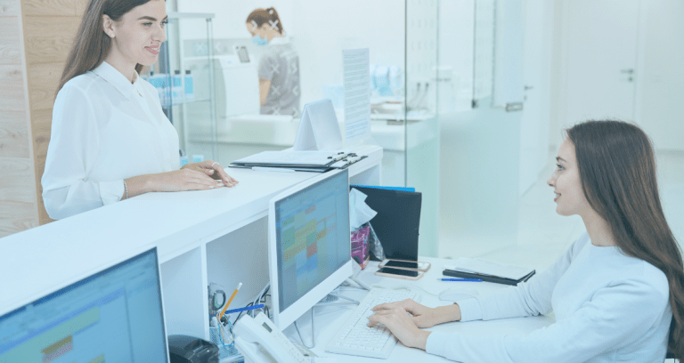 Agenda médica: como organizar sua rotina para ganhar produtividade e economizar tempo