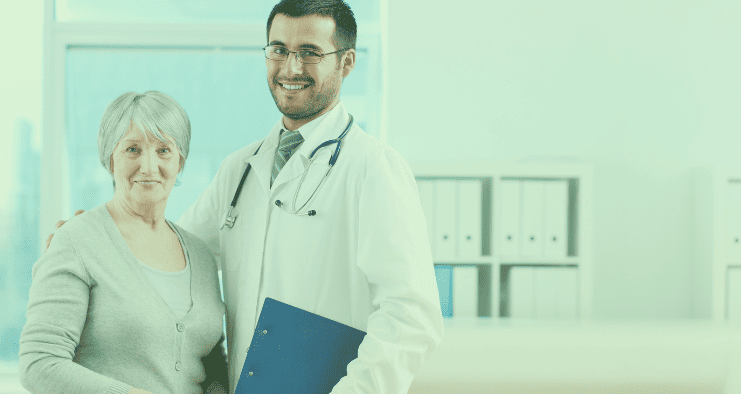 Fidelização na saúde: por que pacientes satisfeitos voltam e recomendam