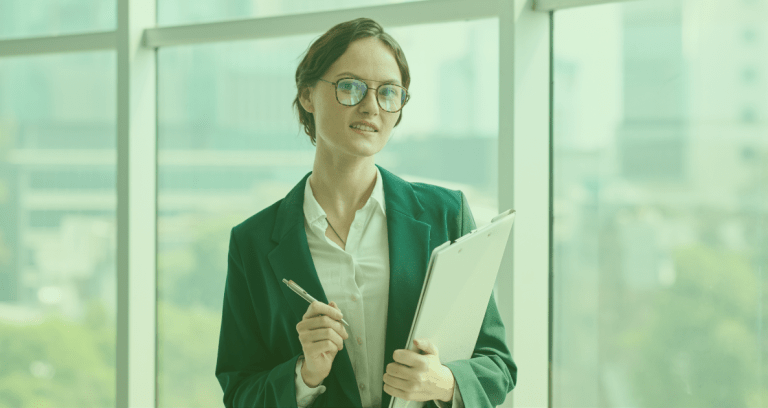 como organizar o funil de atendimento da sua clínica