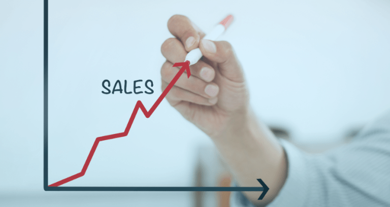 Saiba quais indicadores de vendas sua clínica deve acompanhar para aumentar conversões, engajar pacientes e garantir crescimento sustentável.