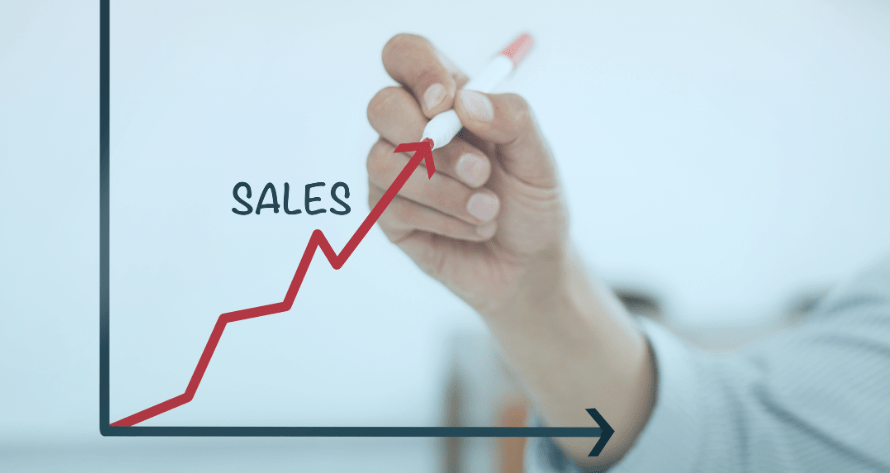 Saiba quais indicadores de vendas sua clínica deve acompanhar para aumentar conversões, engajar pacientes e garantir crescimento sustentável.