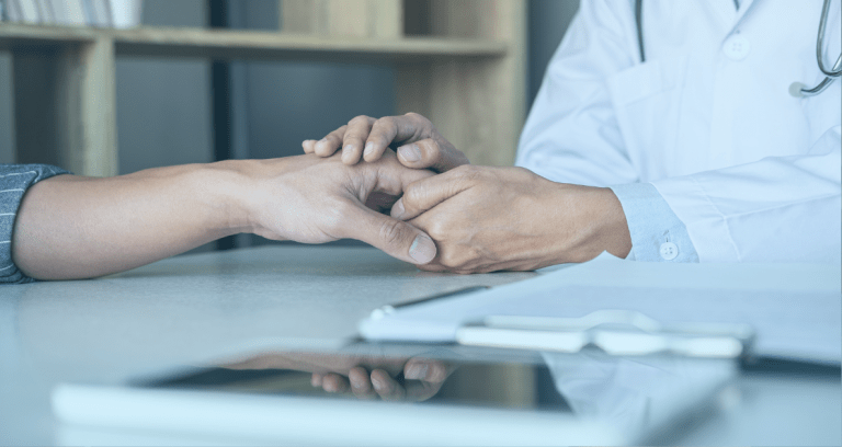 A jornada do paciente é também a jornada da clínica: transforme confiança em conversão