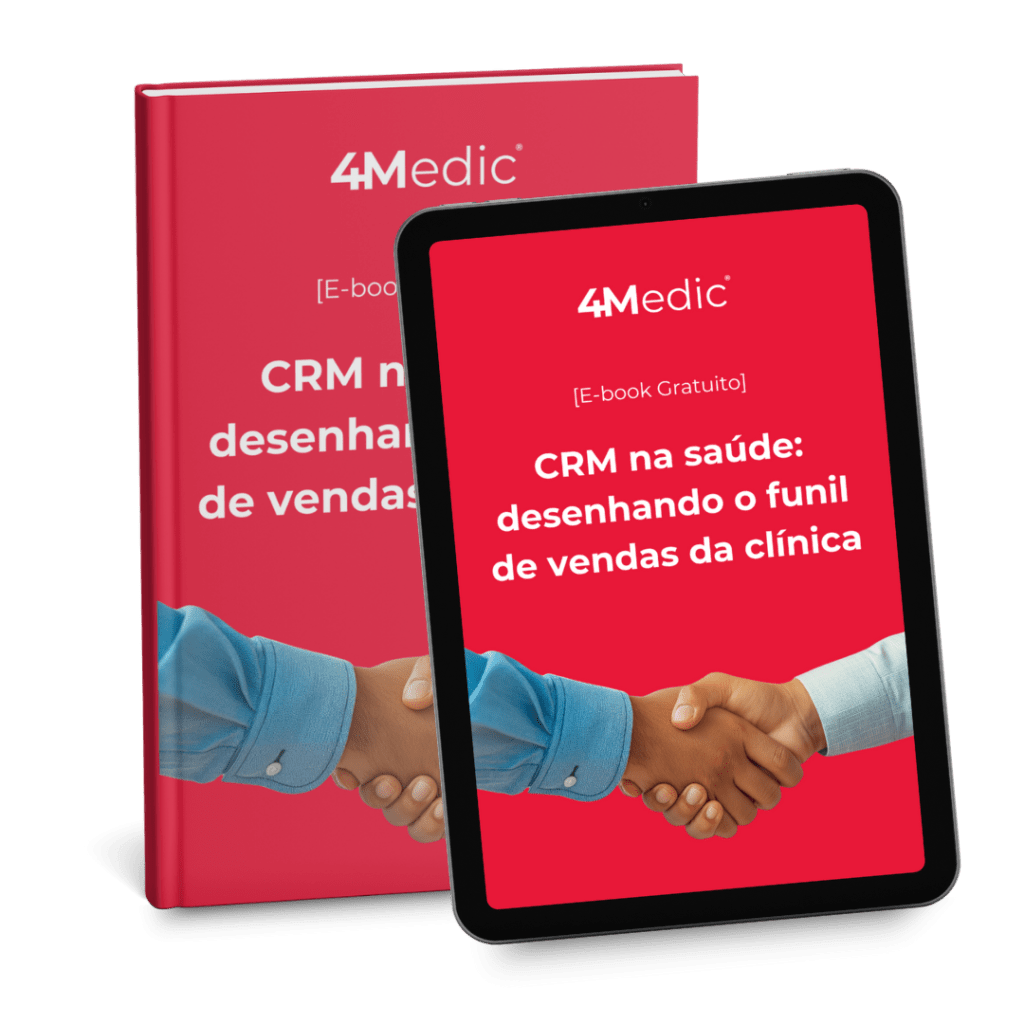 crm