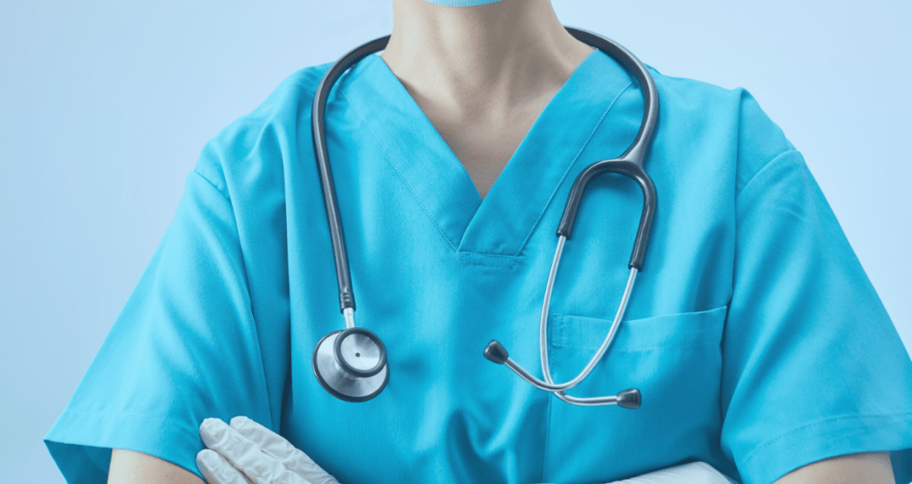 Gestão de tempo para médicos: estratégias práticas para reduzir a correria