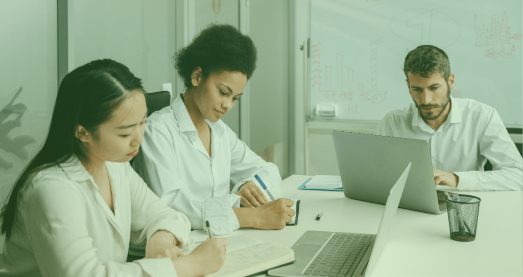 produtividade médica