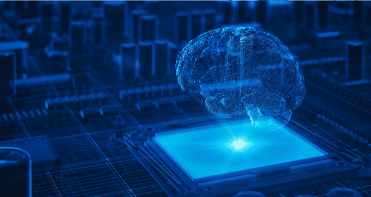 Como usar IA na rotina da clínica sem perder a humanização