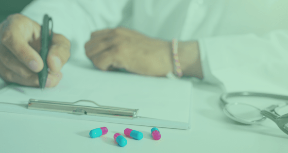 Como clínicas podem reduzir riscos jurídicos no dia a dia