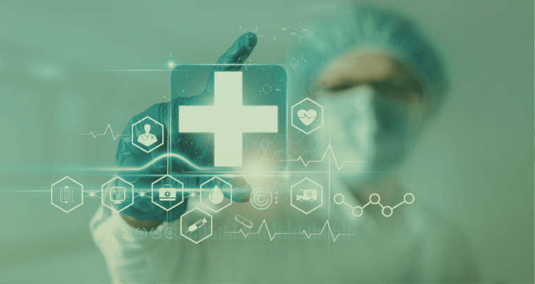 Era digital: por que o papel está ficando para trás até na saúde