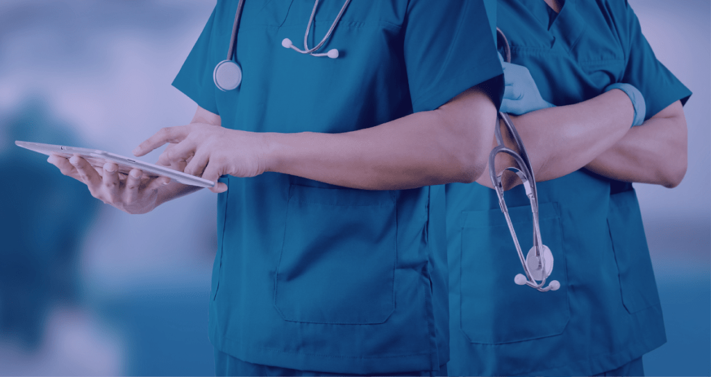 Prescrição digital: como funciona e quais as vantagens para clínicas em 2026