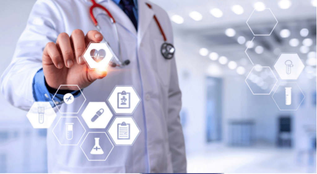 radar na saude fevereiro