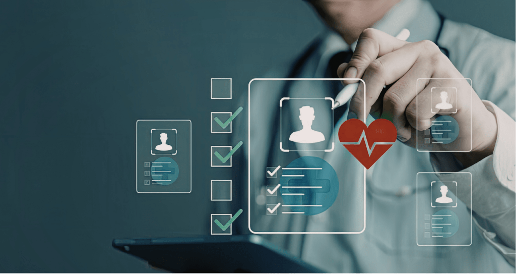 Radar da Saúde: principais notícias da área da saúde de março de 2026