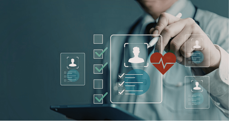 Radar da Saúde: principais notícias da área da saúde de março de 2026