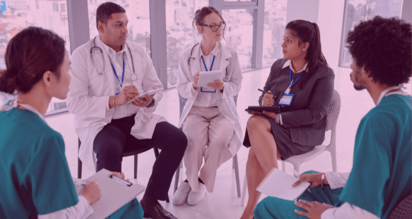 Por que clínicas faturam bem, mas não têm controle financeiro