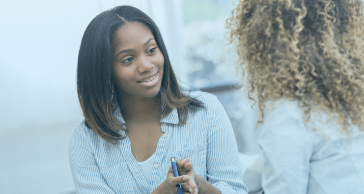 Marketing para clínicas: por que atrair pacientes não garante crescimento.