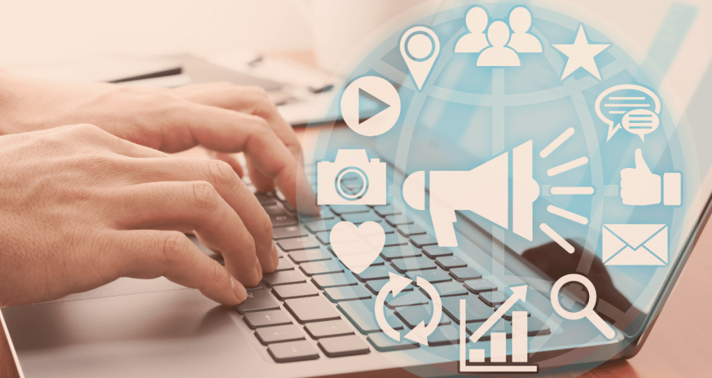 Marketing para clínicas em 2026: da indicação ao crescimento previsível