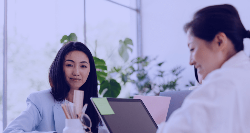 Como organizar o processo de vendas dentro da clínica