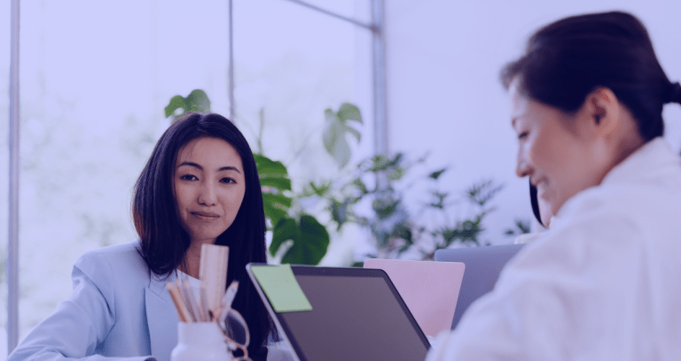 Como organizar o processo de vendas dentro da clínica