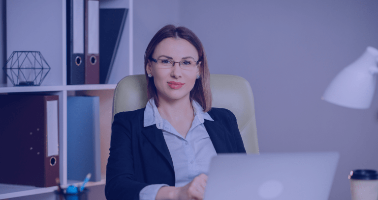 Como criar um fluxo financeiro da clínica sem complicar a rotina