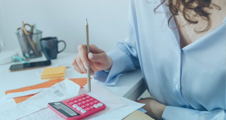 Como transformar faturamento em crescimento