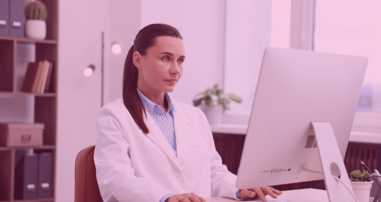 Indicadores na clínica: o que acompanhar para ter controle real
