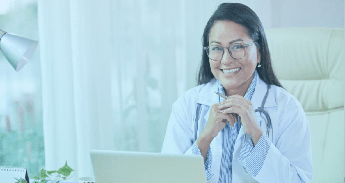 Lista de espera no consultório médico: como funciona