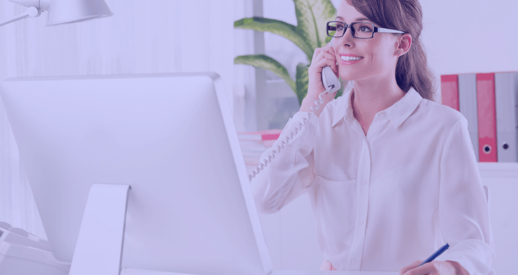 Comunicação entre consultas: como manter vínculo com o paciente sem sobrecarga
