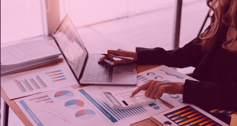 Radar na Saúde: as notícias de agosto que todo gestor de clínica precisa conhecer