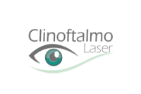 Clinoftamo Laser