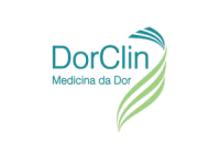 DorClin