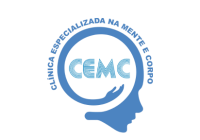 CEMC