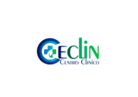 Ceclin