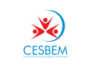 CESBEM