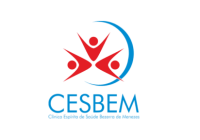 CESBEM