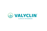 Valyclin